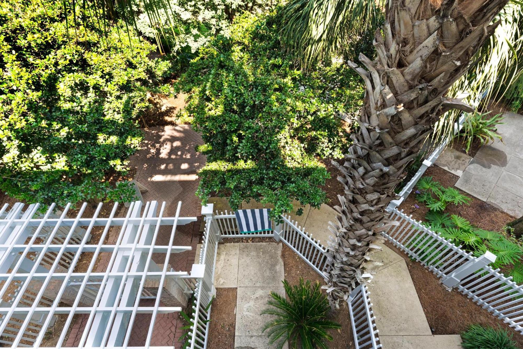 Pilot House 506 Apartment Destin Exterior photo
