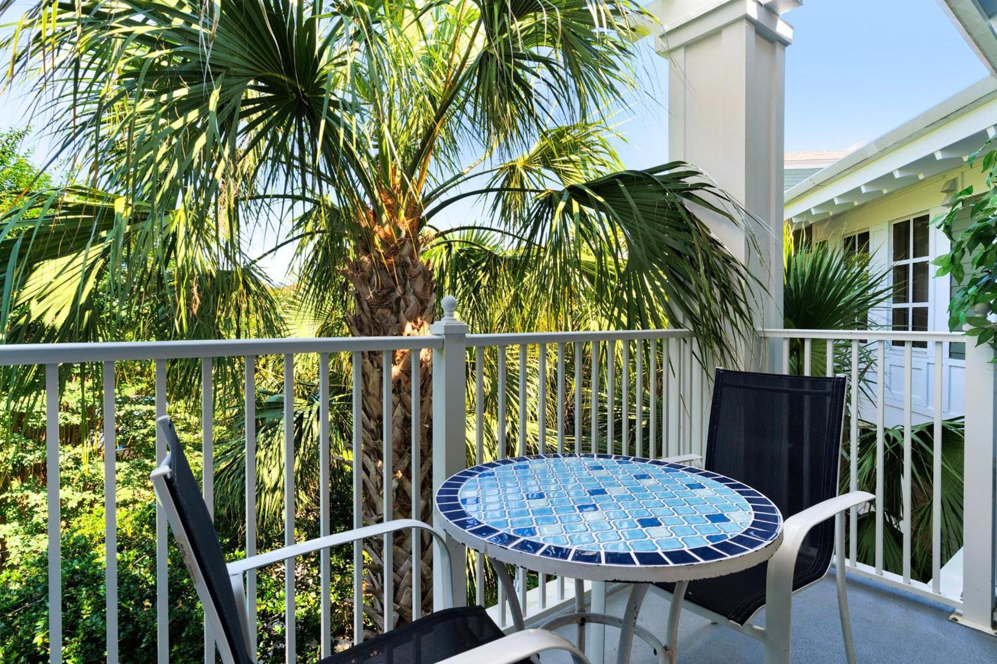 Pilot House 506 Apartment Destin Exterior photo